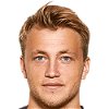 Casper Tengstedt