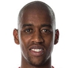 Gelson Fernandes