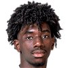 Setigui Karamoko