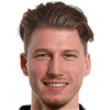 Lukas Vorlicky