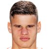 Milos Kerkez