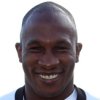 Gregory Arnolin