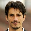 Ivica Vastic