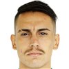 Lucas Mufalo