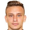 Emil Tsenov