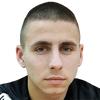 Krasimir Miloshev