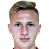 Daniil Kondrakov