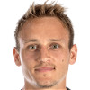 Patrik Cavos