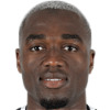 Quadri Adediran