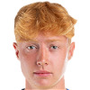 Tom Sloncik