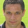 Mario Mutsch
