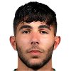 Ian Silva
