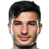 Giorgi Moistsrapishvili