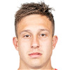 Lukas Kacavenda
