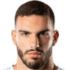 Adrian Barisic