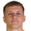 Patrik Myslovic