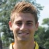 Remo Staubli