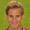 Jérôme Thiesson