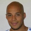 Yassine Mikari