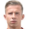 Martin Rymarenko