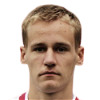 Roman Seben