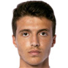 Luka Bozickovic