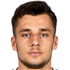 Anes Krdzalic