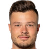 Adrian Gantenbein