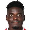 Gora Diouf