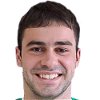 Giannis Nikopolidis