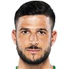 Yuval Ashkenazi