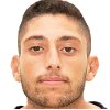 Eyal Hen