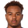 Malik Sawadogo
