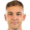 Dominik Pila