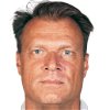 Patrick van Leeuwen