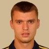 Anton Postupalenko