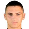 Vitaliy Roman