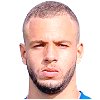 Renato Luís