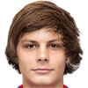 Yaroslav Arbuzov