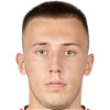 Egor Pogostnov