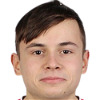 Kirill Nikishin