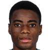 Lawrence Adeniyi