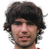 Francisco Gomes