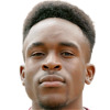 Noel Futkeu