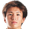 Toki Yukutomo