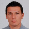 Rustam Khudzhamov