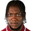Trivante Stewart