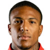 Michael Folorunsho
