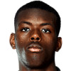 Yannis Nahounou