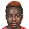 Abou Lo
